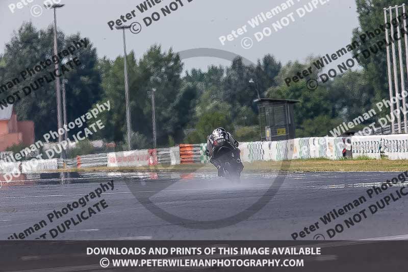 Slovakia Ring;event digital images;motorbikes;no limits;peter wileman photography;trackday;trackday digital images